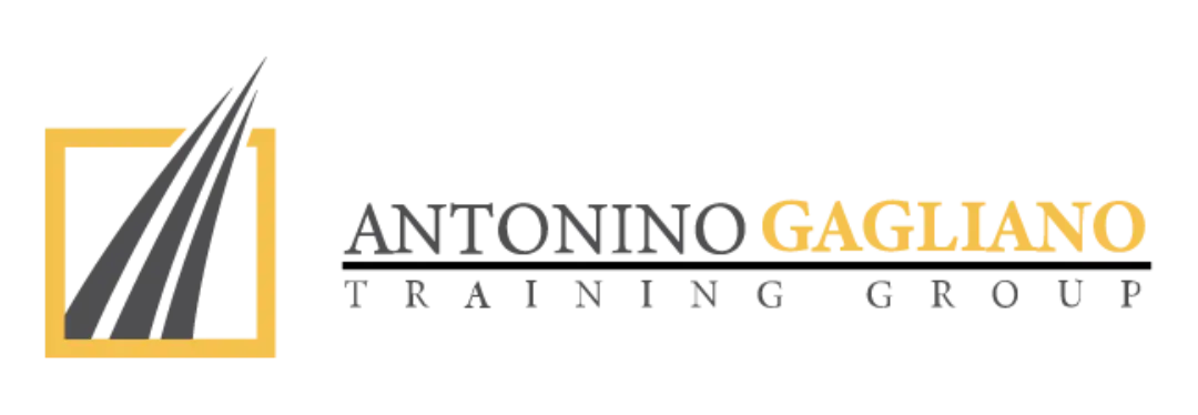 Antonino_gagliano_training_group