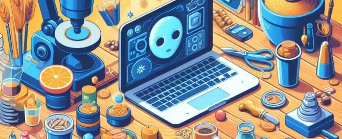 Come Creare un Business Online da Zero: Guida Completa