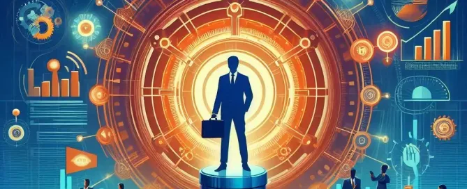 Come Fare Marketing per un'Azienda: Strategie Efficaci per il 2025