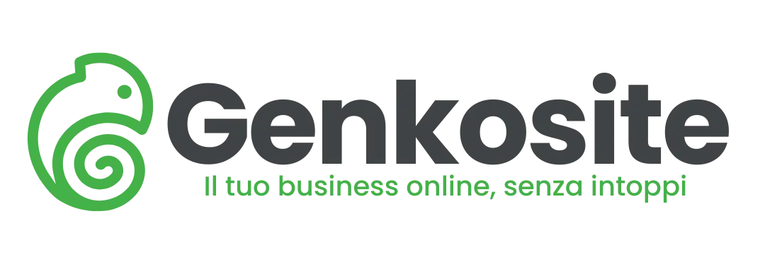 Genkosite_orizzontale_1
