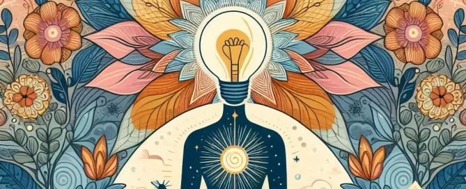 Il Potere delle Affermazioni Positive: Come Trasformare la Tua Vita