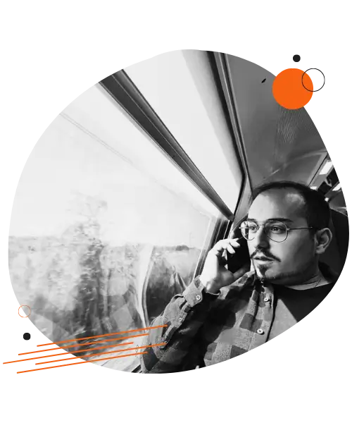 Sfondo_Antonino_Gagliano