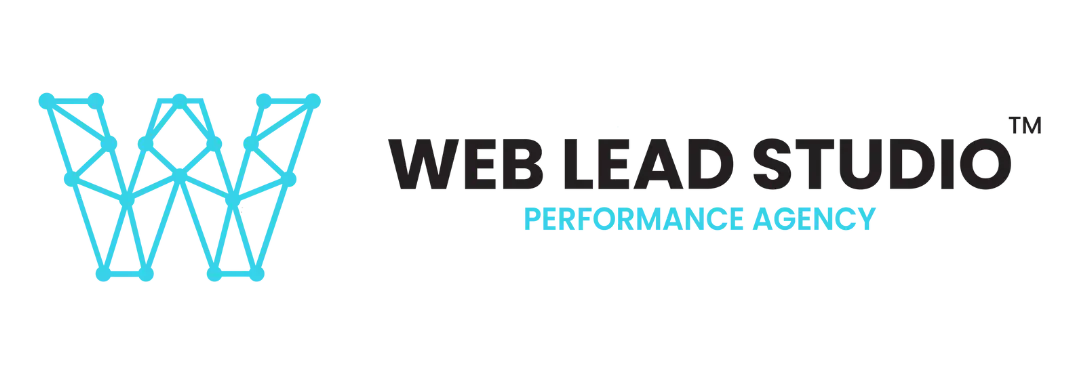 Web_Lead_Studio_orizzontale