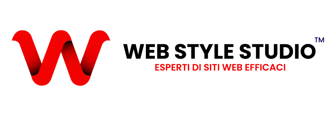 Web_Style_Studio_orizzontale