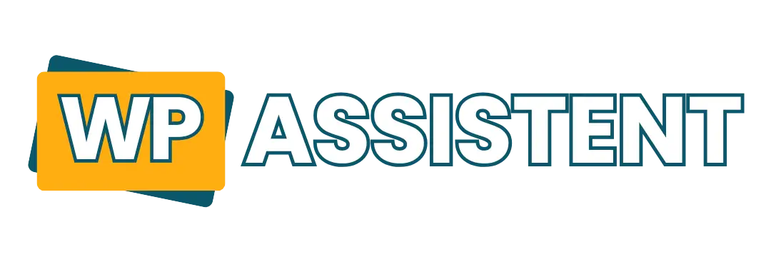 Wp_assistent_orizzontale