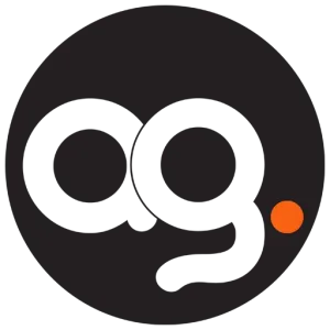 Antonino Gagliano Blog