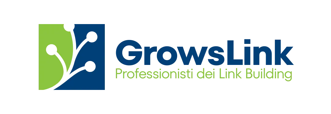 logo_grows_link_orizzontale