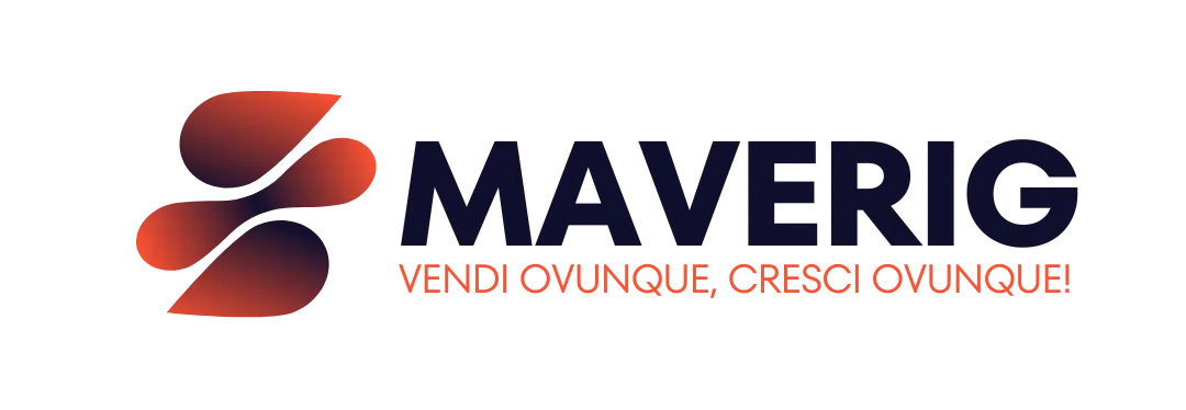 logo_maverig_orizzontale
