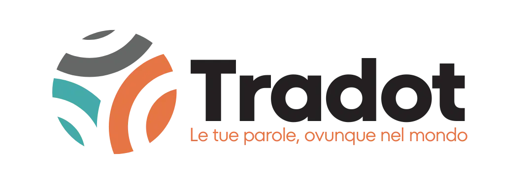 logo_tradot_orizzontale
