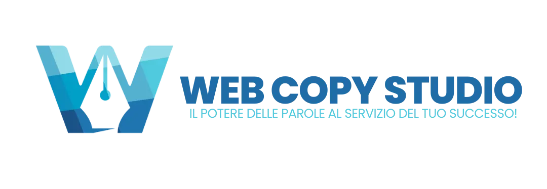 logo_web_copy_studio_orizzontale