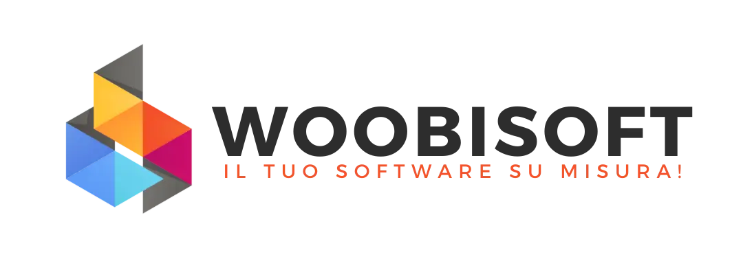 logo_woobisoft_orizzontale